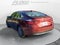 2019 Honda Insight Touring