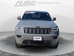 2020 Jeep Grand Cherokee Altitude 4x4
