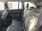2022 Jeep Grand Cherokee 4xe Limited 4x4