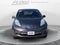 2013 Nissan LEAF S