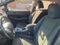 2013 Nissan LEAF S