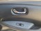 2013 Nissan LEAF S