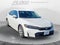 2025 Honda Civic Sedan LX