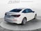 2025 Honda Civic Sedan LX