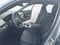 2024 Honda Civic Sedan LX