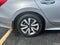 2024 Honda Civic Sedan LX