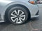 2024 Honda Civic Sedan LX