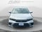 2024 Honda Civic Sedan LX