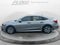 2024 Honda Civic Sedan LX