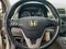 2008 Honda CR-V EX-L