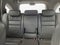 2008 Honda CR-V EX-L