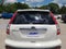 2008 Honda CR-V EX-L