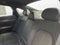 2020 Hyundai Sonata SEL Plus
