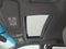 2016 Toyota Sienna XLE