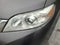 2016 Toyota Sienna XLE