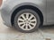 2016 Toyota Sienna XLE