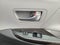 2016 Toyota Sienna XLE