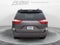 2016 Toyota Sienna XLE