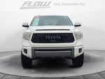 2017 Toyota Tundra 1794 5.7L V8