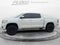 2017 Toyota Tundra 1794 5.7L V8