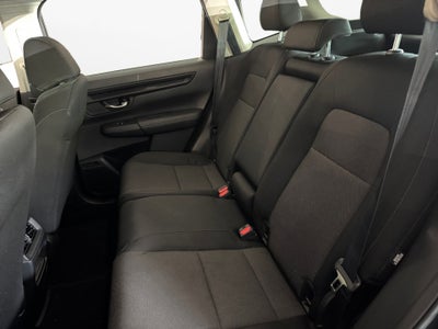 2023 Honda CR-V LX