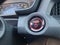 2026 Honda CR-V Hybrid AWD TrailSport