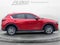 2023 Mazda Mazda CX-5 2.5 S Select