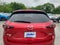 2023 Mazda Mazda CX-5 2.5 S Select
