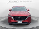 2023 Mazda Mazda CX-5 2.5 S Select