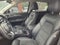 2023 Mazda Mazda CX-5 2.5 S Select