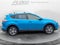 2018 Toyota RAV4 Hybrid Hybrid XLE