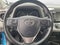 2018 Toyota RAV4 Hybrid Hybrid XLE