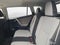 2018 Toyota RAV4 Hybrid Hybrid XLE