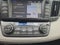 2018 Toyota RAV4 Hybrid Hybrid XLE
