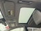2018 Toyota RAV4 Hybrid Hybrid XLE