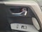 2018 Toyota RAV4 Hybrid Hybrid XLE