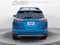 2018 Toyota RAV4 Hybrid Hybrid XLE