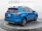 2018 Toyota RAV4 Hybrid Hybrid XLE