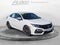 2021 Honda Civic Hatchback Sport