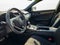 2021 Honda Civic Hatchback Sport
