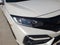 2021 Honda Civic Hatchback Sport