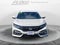 2021 Honda Civic Hatchback Sport