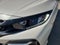 2021 Honda Civic Hatchback Sport