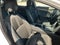 2021 Honda Civic Hatchback Sport