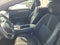 2021 Honda Civic Hatchback Sport
