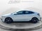 2021 Honda Civic Hatchback Sport