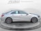 2018 Mercedes-Benz CLA 250 CLA 250