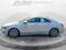 2018 Mercedes-Benz CLA 250 CLA 250