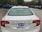 2015 Volvo S60 T5 Drive-E Premier