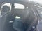 2023 Honda Civic Hatchback EX-L